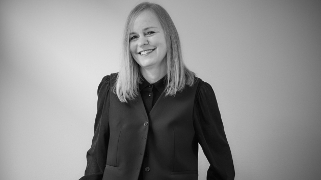 Schiesser holt neue Marketingverantwortliche von Marc Cain - Schiesser ernennt Karin Schrank zur Vice President Brand & Communication - Quelle: Schiesser
